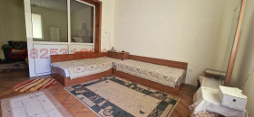  4- | Imot.bg    3