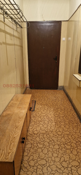  4- | Imot.bg    7