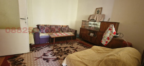 4- | Imot.bg    4