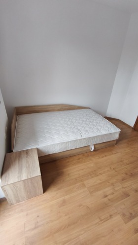 ������� 4-����� | Imot.bg � ����� ������ 13