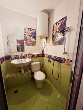 ������� 4-����� | Imot.bg � ����� ������ 12