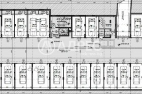 3+ chambres m-t Gardova glava, Sofia 3