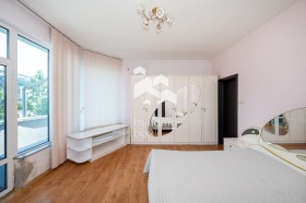 ������� ���������� | Imot.bg � ����� ������ 11