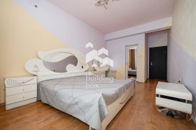 ������� ���������� | Imot.bg � ����� ������ 12