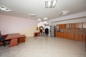 ������� ���������� | Imot.bg � ����� ������ 13
