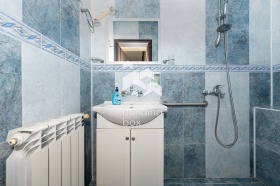 ������� ���������� | Imot.bg � ����� ������ 16