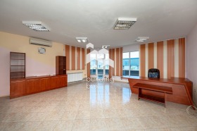 ������� ���������� | Imot.bg � ����� ������ 14