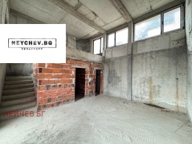 ����� ������� �������,���� �����, �����