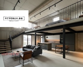 ����� ������� �������,���� �����, �����