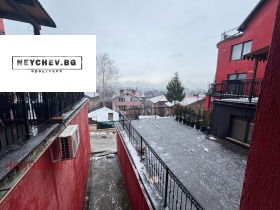 ������� ������� | Imot.bg � ����� ������ 5