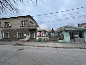 Продажба на имоти в Център, град Силистра - изображение 15 