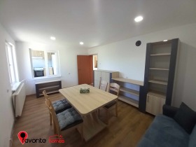 House Troitsa, region Shumen 10