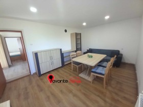 House Troitsa, region Shumen 9