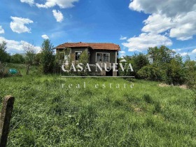 Hus Zemen, region Pernik 2