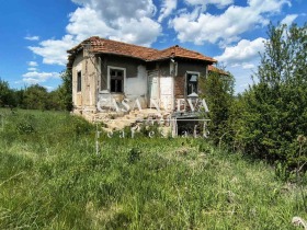 Hus Zemen, region Pernik 3
