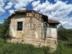 Hus Zemen, region Pernik 8