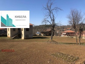 ������� ���� | Imot.bg � ����� ������ 2