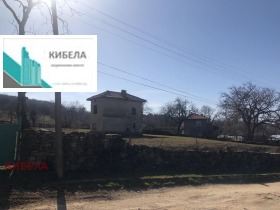 ������� ���� | Imot.bg � ����� ������ 3