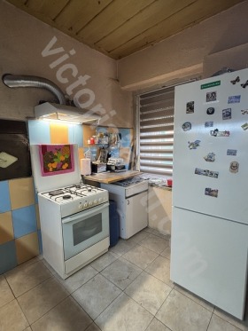 ������� ���� | Imot.bg � ����� ������ 4