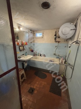 ������� ���� | Imot.bg � ����� ������ 7