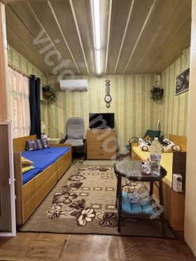 ������� ���� | Imot.bg � ����� ������ 6