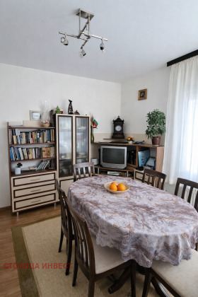 ������� ���� | Imot.bg � ����� ������ 6
