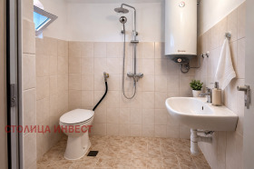 ������� ���� | Imot.bg � ����� ������ 14
