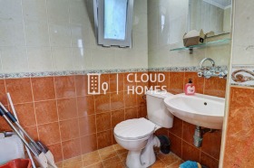 ������� ���� | Imot.bg � ����� ������ 11
