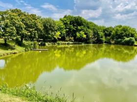 ������� ���� | Imot.bg � ����� ������ 5