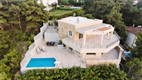 Продажба на имоти в Солун, Гърция — страница 6 - изображение 2 