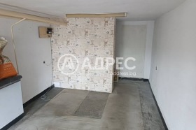 ������� ����� | Imot.bg � ����� ������ 2