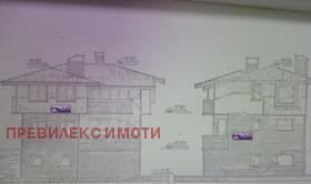 Продажба на имоти в с. Забърдо, област Смолян - изображение 7 