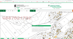 ������� ������ | Imot.bg � ����� ������ 10