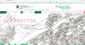 ������� ������ | Imot.bg � ����� ������ 9