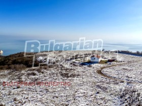 ������� ������ | Imot.bg � ����� ������ 14