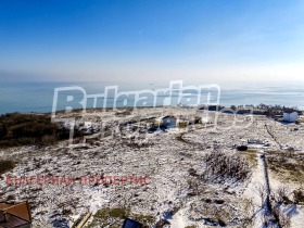 ������� ������ | Imot.bg � ����� ������ 11