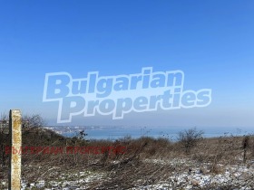 ������� ������ | Imot.bg � ����� ������ 2