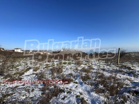 ������� ������ | Imot.bg � ����� ������ 8