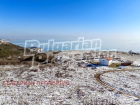 ������� ������ | Imot.bg � ����� ������ 15