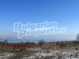 ������� ������ | Imot.bg � ����� ������ 3