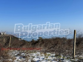 ������� ������ | Imot.bg � ����� ������ 9