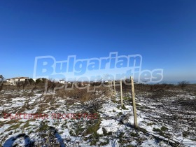 ������� ������ | Imot.bg � ����� ������ 5