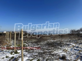 ������� ������ | Imot.bg � ����� ������ 13