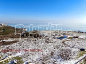 ������� ������ | Imot.bg � ����� ������ 6