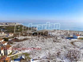 ������� ������ | Imot.bg � ����� ������ 4