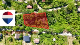 ������� ������ | Imot.bg � ����� ������ 2