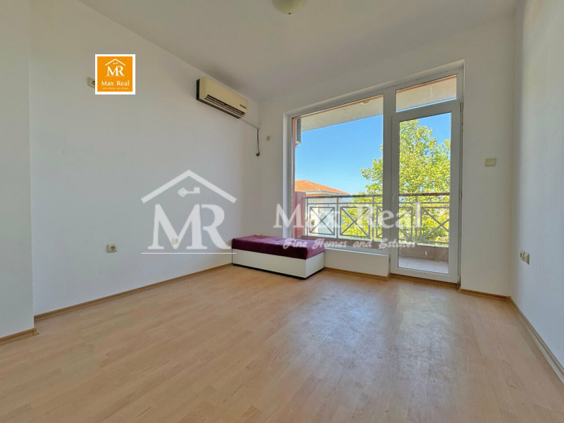 Till salu  Studio region Burgas , k.k. Slantjev brjag , 22 kvm | 37724674 - bild [3]