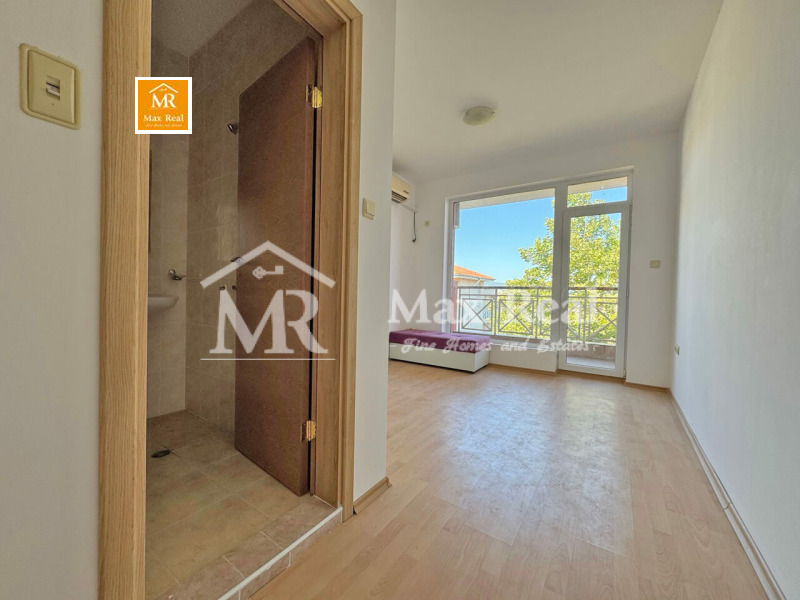 Till salu  Studio region Burgas , k.k. Slantjev brjag , 22 kvm | 37724674 - bild [2]