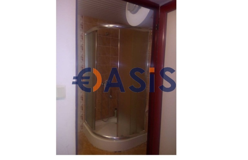 Na prodej  Studio oblast Burgas , k.k. Slančev brjag , 27 m2 | 29014071 - obraz [10]