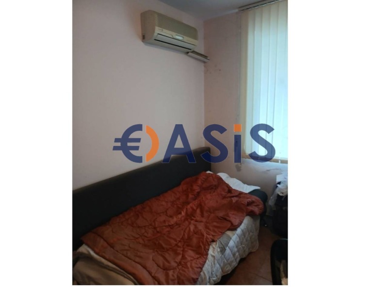 Na prodej  Studio oblast Burgas , k.k. Slančev brjag , 27 m2 | 29014071 - obraz [5]